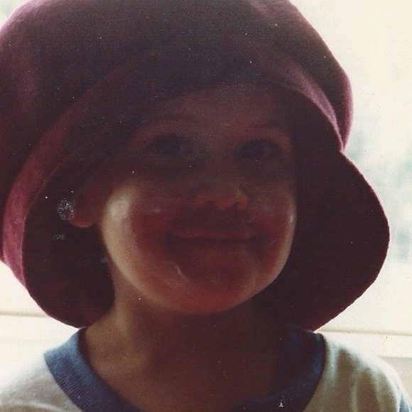 Meet your Posher, Adam - Picture 1 of 1